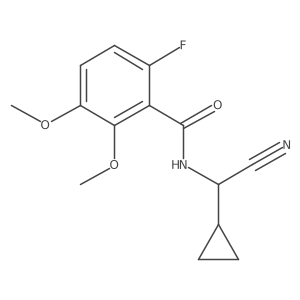 1825463-80-6 structure