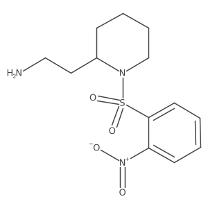 1828419-41-5 structure