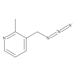 1849247-29-5 structure