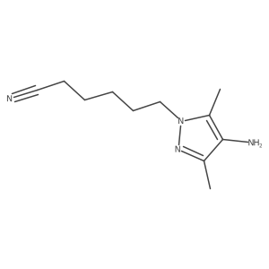 1851436-74-2 structure