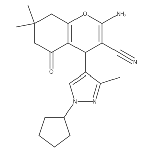1855899-58-9 structure