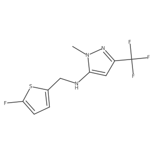1856022-14-4 structure