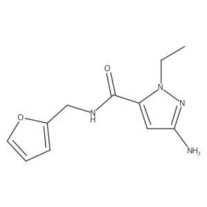 1856028-78-8 structure