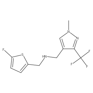 1856034-09-7 structure