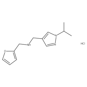 1856065-11-6 structure