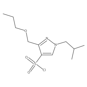 1856092-62-0 structure