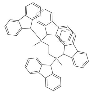 1858241-57-2 structure
