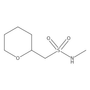 1859998-17-6 structure