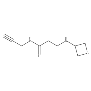 1862752-03-1 structure