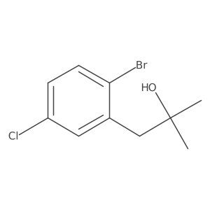 1863230-32-3 structure