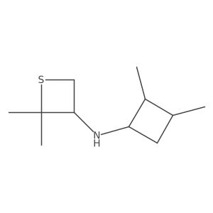 1863298-15-0 structure