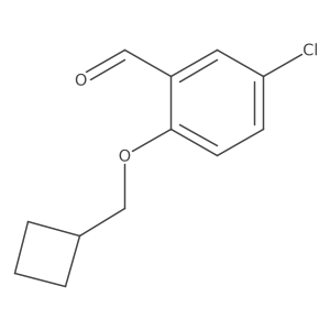 187241-92-5 structure