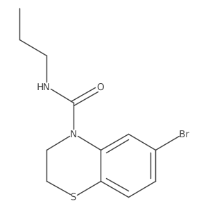 187604-77-9 structure