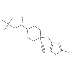 1882170-60-6结构式