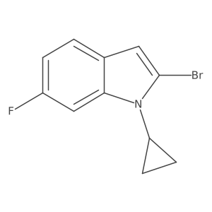 1889525-83-0 structure