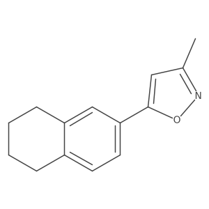 1891047-49-6 structure