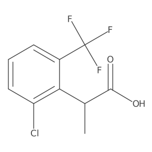 1891611-97-4 structure