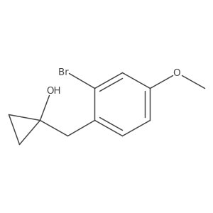 1892274-49-5 structure