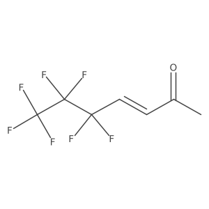 189287-31-8 structure