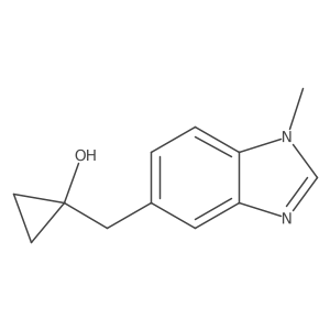 1894497-65-4 structure