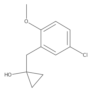 1895512-10-3 structure