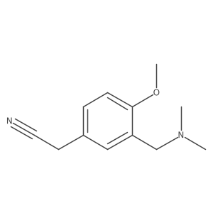 1897756-17-0 structure
