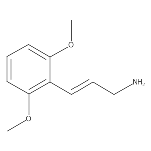 1899031-56-1 structure