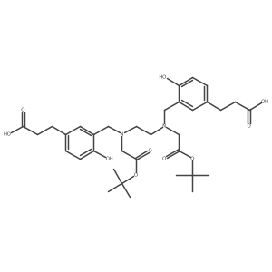 1899939-35-5 structure