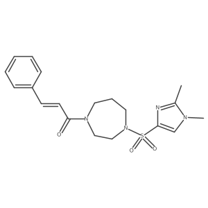 1904617-75-9结构式