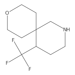 1909327-15-6 structure
