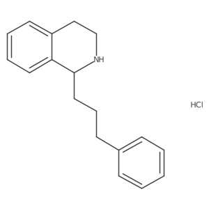 1909327-37-2 structure