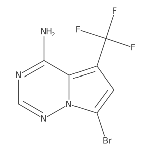 1911568-31-4 structure