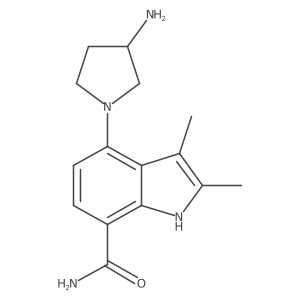 1912446-22-0结构式