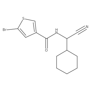 1915044-58-4结构式
