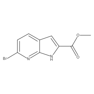 1934399-90-2 structure
