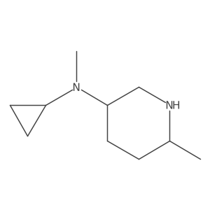 1935054-45-7 structure