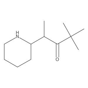 1935094-21-5结构式