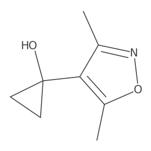 1935360-79-4 structure