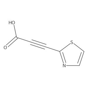 1935986-54-1 structure