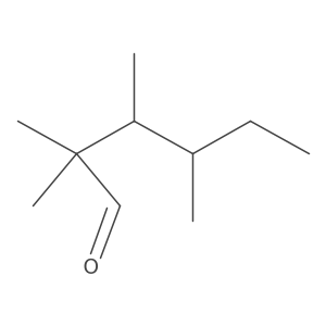 1936597-13-5结构式