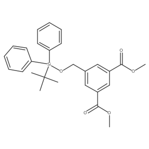 193953-04-7 structure
