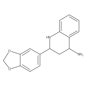 1956332-37-8结构式