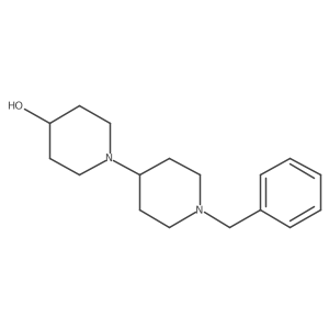 196191-98-7结构式
