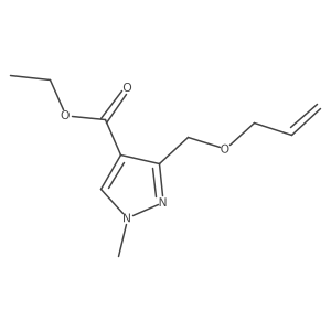 1975118-89-8 structure