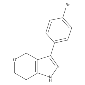 1980784-28-8 structure
