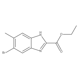 1996043-22-1 structure