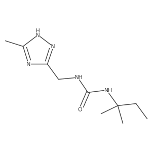 1997598-88-5 structure
