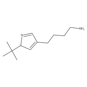 2004453-63-6 structure