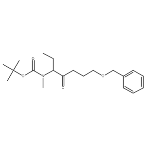 2006001-95-0结构式