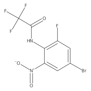 2013862-69-4 structure